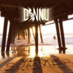 Dannu (Visionaries) - Virgo Summer CD