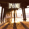 Dannu (Visionaries) - Virgo Summer CD