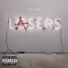 Lupe Fiasco - Lasers CD