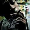 Himself - Feel Like A Star CD
