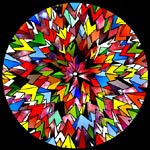 A Duet For Space and Time