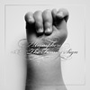 Atmosphere - The Family Sign CD