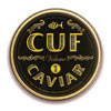 The Cuf - Cuf Caviar vol. 1 CD