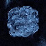 fLako - The Mesektet (w/bonus 7'' 2xLP