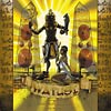 Watusi (as Dave) - Tha Hip Hop Junkie '02-05 CD