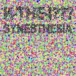 K-the-I??? - Synesthesia CD