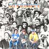 Acid Reign - Diversity CD