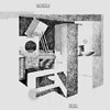 Machine Drum - Room(s) 2xLP