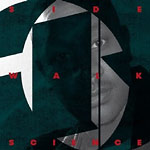 Beneficence - Sidewalk Science CD