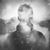 Robot Koch - The Other Side CD