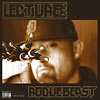 Lecture - Rogue Beast CD