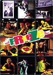 DJ Shadow & Cut Chemist - FReeZe (original) DVD
