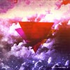 Has-Lo - Conversation B CD
