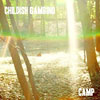 Childish Gambino - Camp CD
