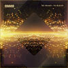 Common - The Dreamer, The Believer CD