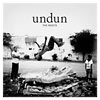 The Roots - Undun CD