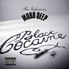 Mobb Deep - Black Cocaine CD EP