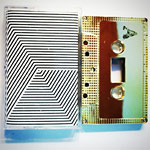 Holysangreciqleta - Holysangreciqleta Cassette EP