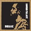 Dibiase - Sound Palace CD