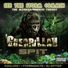 Guerrillah Spit