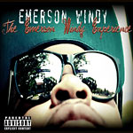 Emerson Windy - Emerson Windy Experience CD