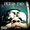 Emerson Windy - Emerson Windy Experience CD
