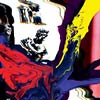 Busdriver - Beaus$Eros CD