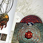 DJ Food - The Search Engine LIMITED CD