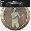 The Odditorium (pic.disk)