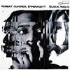 Robert Glasper Experiment - Black Radio 2xLP