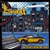 Casual - He Still Think He Raw CD