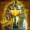 Watusi (as Dave) - Tha Hip Hop Junkie '98-02 CD
