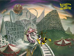 The Pharcyde - Bizarre Ride 7x7inch box+ 2xCD