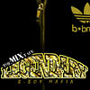 Legendary: The Mix Tape
