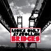 Bridges