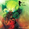 Call of Cthulhu - Harvesting The Weak CD EP
