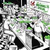 Greenball 3.5