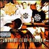 Gang Starr - Moment of Truth CD