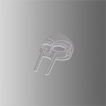 MF Doom - Operation Doomsday 2xLP