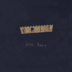 Big K.R.I.T. - K.R.I.T. Wuz Here 2xLP
