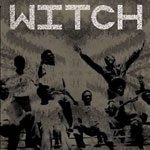 WITCH - We Intend To Cause Havoc 6xLP