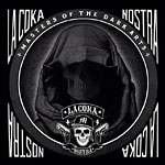 La Coka Nostra - Masters of the Dark Arts 2xLP