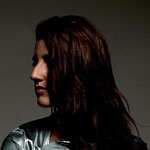 Ryat - Totem CD