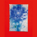 Carlos Nino - Aquariusssssss LP