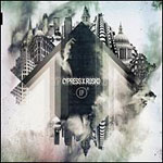 Cypress Hill & Rusko - Cypress x Rusko 12" EP