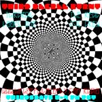 DJ Third Rail - 3rd Degree Burnt 6/7/12 CDR