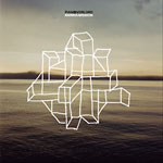 Piano Overlord(Prefuse73) - Aninha Mission CD