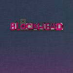 Blockhead - Carbon Dated 7" Single