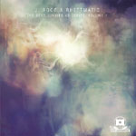 J Rocc / DJ Rhettmatic - Beat Junkies 45 Series v1 7" Single