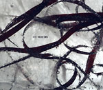 Hazel - The Lost Tapes CD